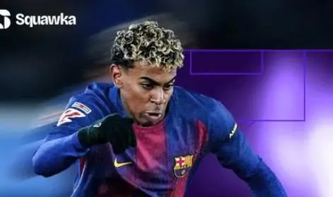 九游注册福利 | 首存送彩金活动