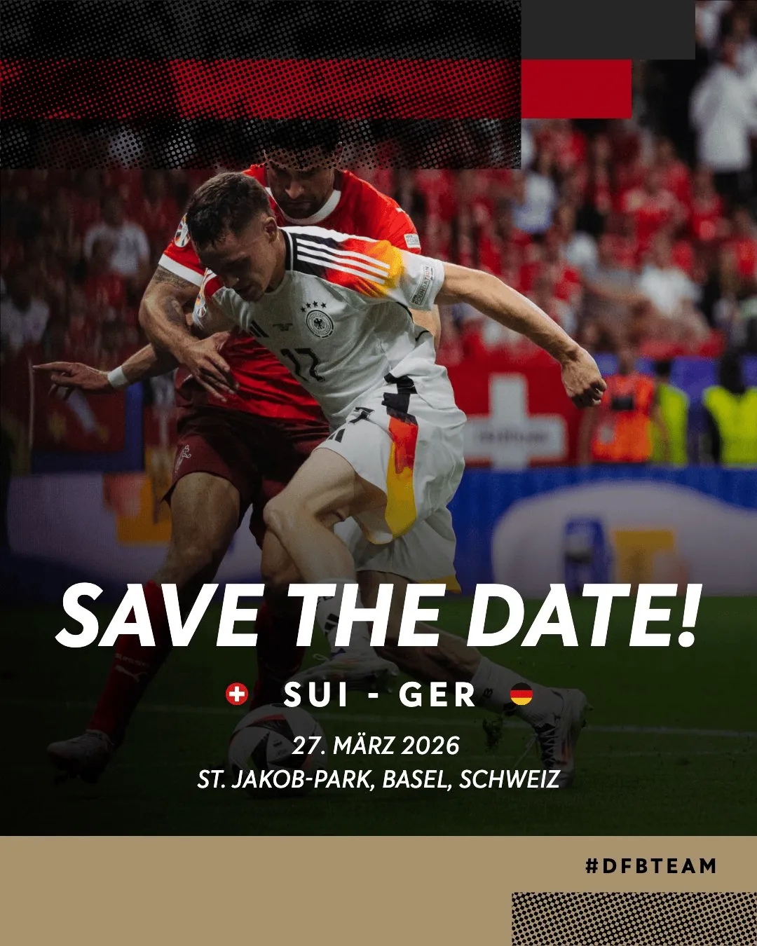 九游VIP福利 | 专属客服与礼包